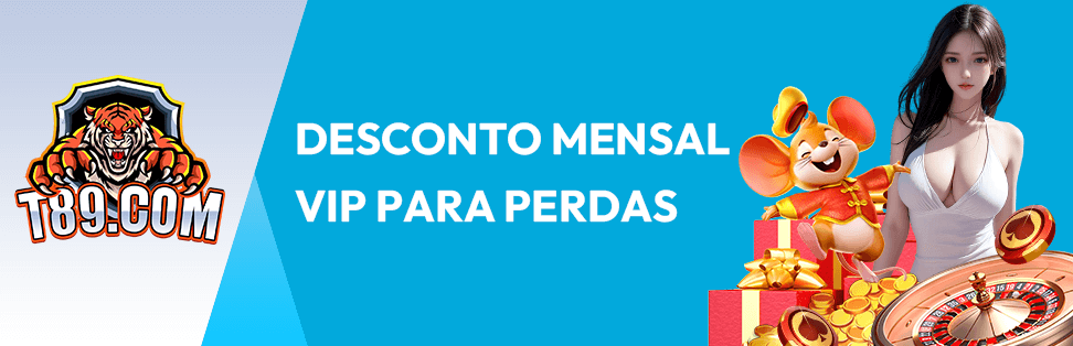 oque é nas apostas esportivas de futebol ambas marcam